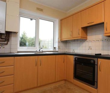 Boundary Road, Hove, BN3 - Photo 6