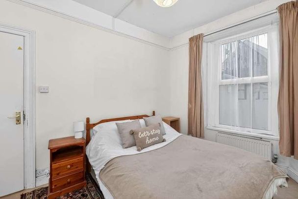 Armada Street, North Hill, Plymouth, PL4 - Photo 1