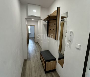 Byt 3+kk k pronájmu, Rožnov pod Radhoštěm, ulice Horská - Фото 4