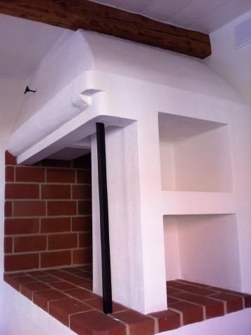 Fristående hus i Djursholm. - Photo 2