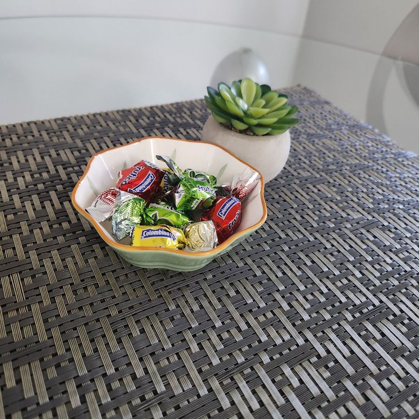 201 3811-54 Avenue, Red Deer, AB - Photo 1