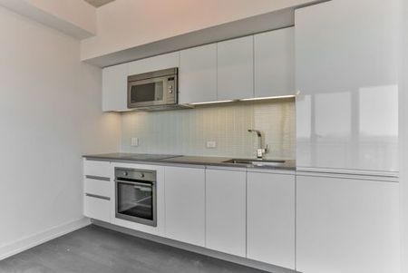 For Lease - 1238 Dundas Street Unit# 703, Toronto, Ontario - Photo 5