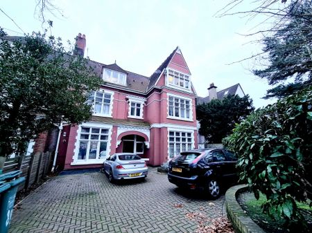 Hornsey Lane, N6 5LT, Highgate - Photo 2