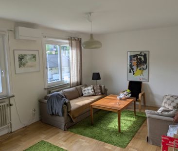 Bänkformarevägen, Värnamo - Photo 6