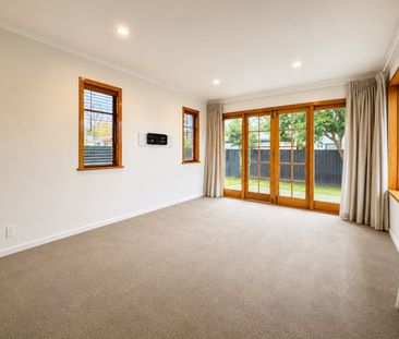 14 Tavendale Place, St. Albans - Photo 3
