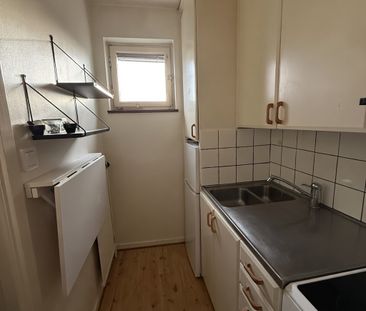 Karl XI:sväg, Halmstad - Foto 2