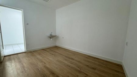 Te huur: Kamer Dreef in Breda - Foto 5