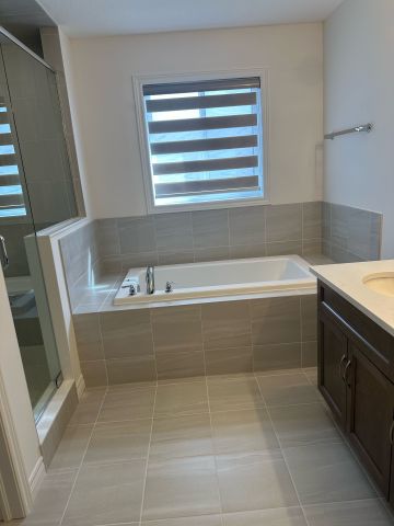 For Lease - 11 Sugar Trail, Kitchener, Ontario - Photo 5