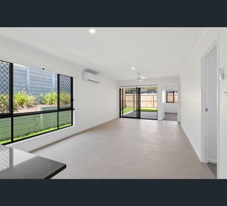 27 Edinburgh Street, Ripley, Qld 4306 - Photo 5