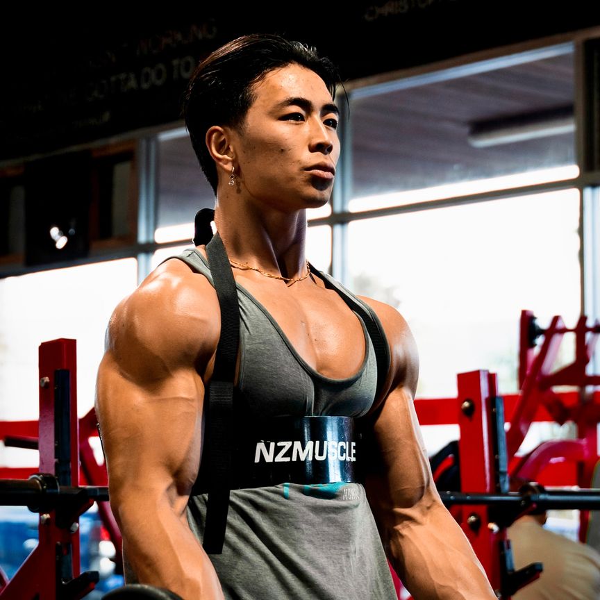 Hughesdale - Photo 2