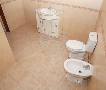 Apartamento T2 em Lisboa - Photo 6