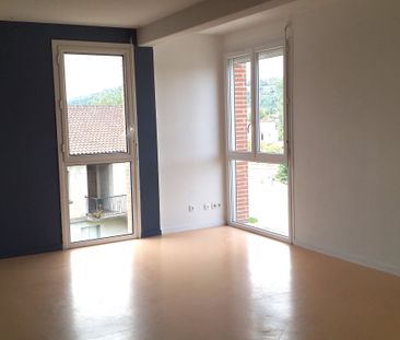 Location Appartement 4 pièces 91m² MOISSAC 82200 - Photo 6