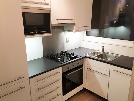 Kierkegaardstraat 1, 1185 AH, Amstelveen - Photo 1