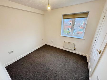 3 bedroom townhouse to rent - Photo 2