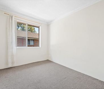 Unit 1/33 Victoria Road, Parramatta. - Photo 4