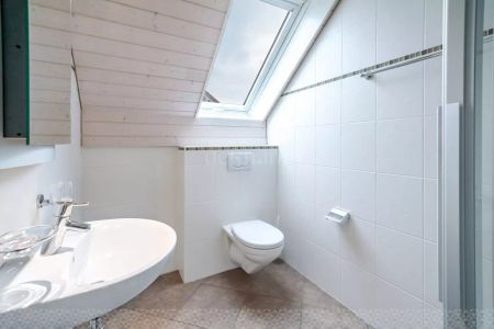 Bel appartement de 4,5 pièces - Photo 5