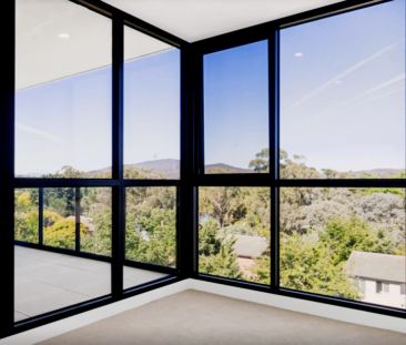 2 bed 1 bath*408 - Photo 1