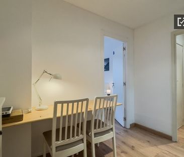 barcelona, Catalonia 08029 - Photo 6