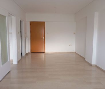 Διαμέρισμα για ενοικίαση Νέα Ιωνία - Photo 1