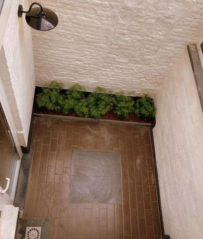 Huis te huur in Oudenaarde - Foto 5