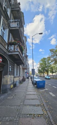 Wyjątkowe, oryginalne mieszkanie w kamienicy - Фото 4