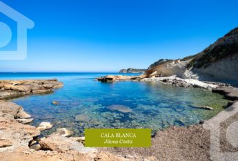 Salamandra Moraira WINTER OFFER