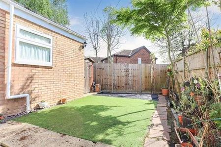 Cranbourne Drive, Harpenden, AL5 - Photo 4