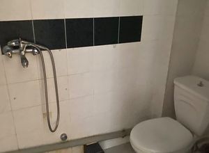 Studio/Γκαρσονιέρα για ενοικίαση - Κομοτηνή, - Φωτογραφία 4
