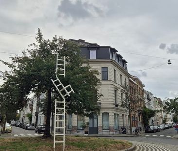 Appartement te huur - Photo 6