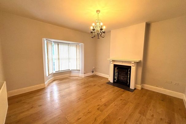 2 bedroom house to rent - Photo 1