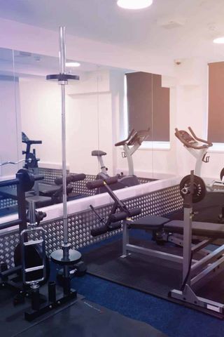 Ensuite Rooms - Photo 3