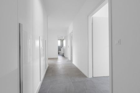 6852, Genestrerio - Photo 4