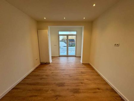 Appartement Raadhuisstraat, Geleen - À Louer - Photo 3