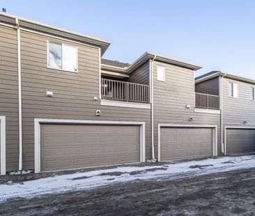 421 Yorkville Avenue Southwest, Calgary - Photo 2