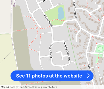 Wilson Road, Banbury - Photo 1