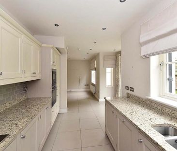 3 bedroom townhouse to rent - Photo 5