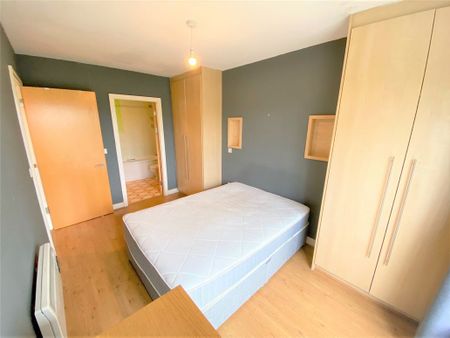 Marlfield Terrace, Tallaght, Dublin 24 - Photo 5