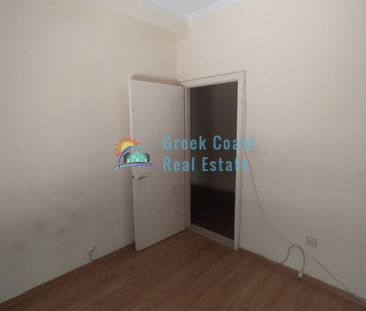 Ενοικίαση κατοικίας, 35 τ.μ., Πάτρα, 330 € - Photo 1