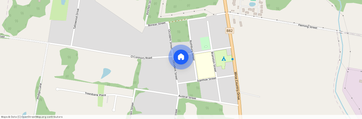 9B O'Connors Road, NSW 2325, Nulkaba