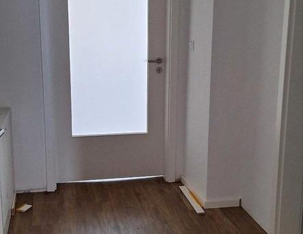 2 Zimmer Wohnung Erstbezug Bahnhofstraße 16a - Foto 1