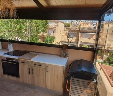 Marbella, Andalusia 29620 - Photo 3