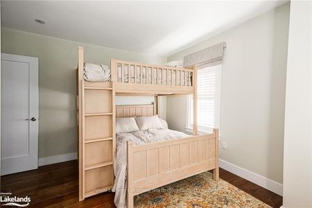 For Lease - 56 BRUCE Street, Blue Mountains, Ontario - Photo 5