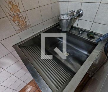Imoveis - No Vila Pereira Cerca - Photo 6