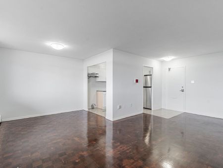 For Lease - 2255 Weston Road Unit# 1009, Toronto, Ontario - Photo 2
