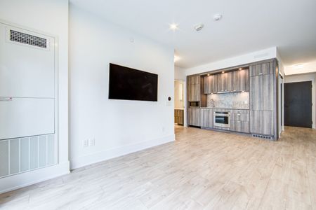 For Lease - 470 Front Street Unit# 1115, Toronto, Ontario - Photo 4