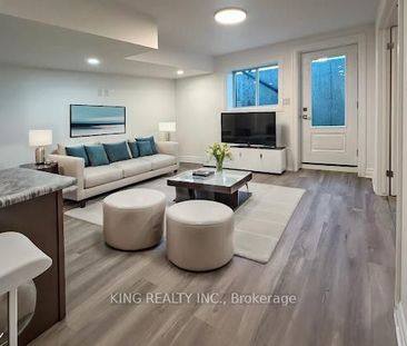 For Lease - 7406 Majestic Trail Unit# (BSMT), Niagara Falls, Ontario - Photo 3