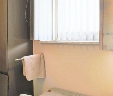 Woning te huur in Tongeren voor € 1.015 met 3 slaapkamers - Foto 4