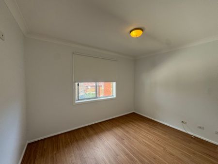 Three Bedroom Townhouse For Lease Now! - Photo 2