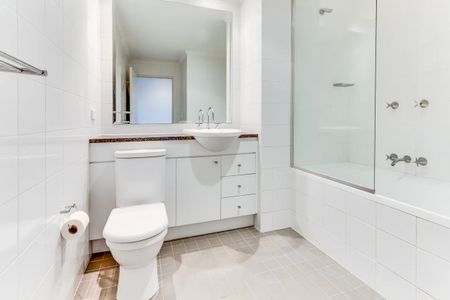 Resort-Style Living in the Heart of Erskineville - Photo 4