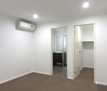 Modern Comfort & Convenience in Epping - Photo 5